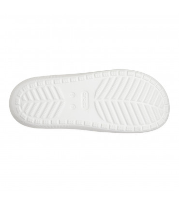 Сандалии Crocs 209403-100