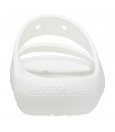 Сандалии Crocs 209403-100