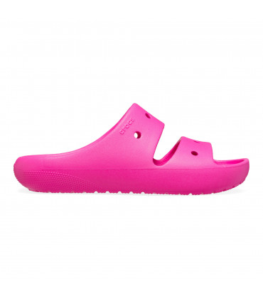 Сандалии Crocs 209421-6TW