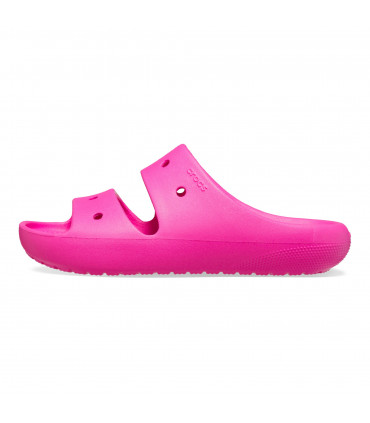 Сандалии Crocs 209421-6TW