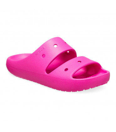 Сандалии Crocs 209421-6TW