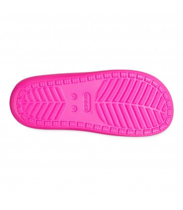 Сандалии Crocs 209421-6TW