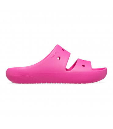 Сандалии Crocs 209421-6UB