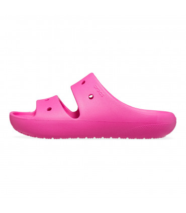 Сандалии Crocs 209421-6UB