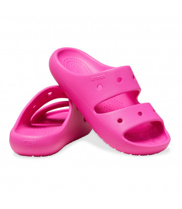 Сандалии Crocs 209421-6UB