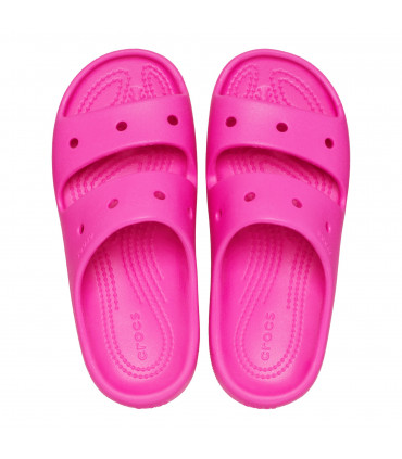 Сандалии Crocs 209421-6UB