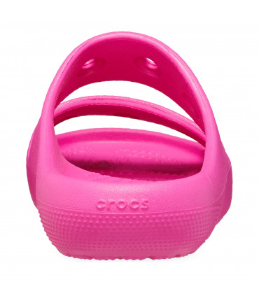 Сандалии Crocs 209421-6UB