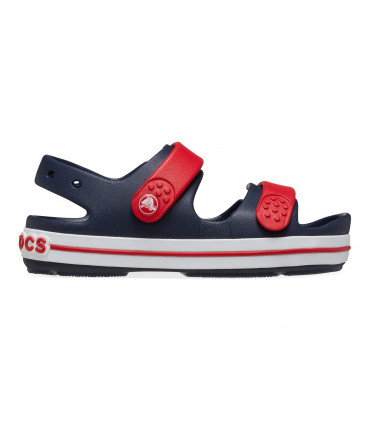 сандалии Crocs 209423-4OT