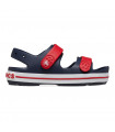 сандалии Crocs 209423-4OT