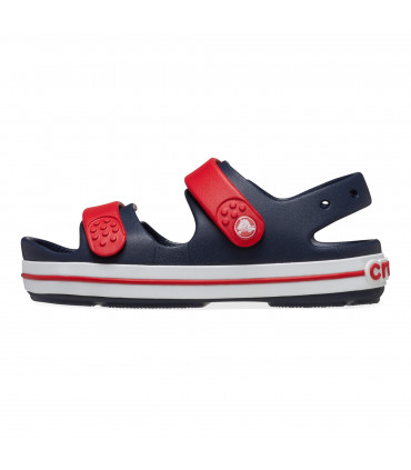 сандалии Crocs 209423-4OT
