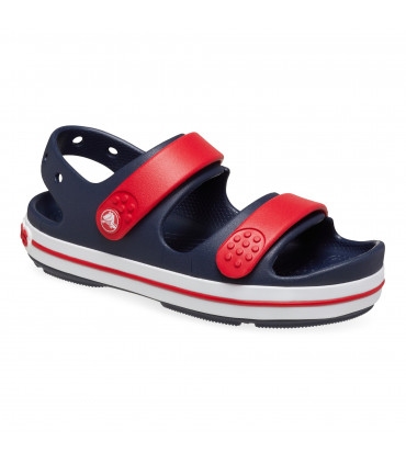 сандалии Crocs 209423-4OT