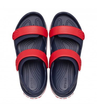 сандалии Crocs 209423-4OT