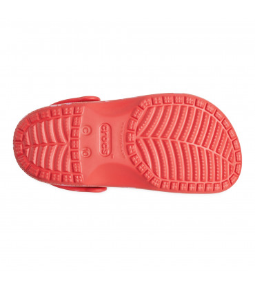Клоги Crocs 209755-6ZR