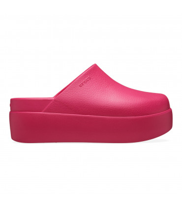 Клоги Crocs 209869-6ZQ