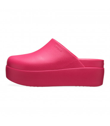 Клоги Crocs 209869-6ZQ