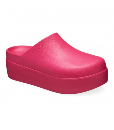 Клоги Crocs 209869-6ZQ