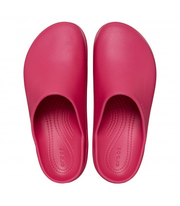 Клоги Crocs 209869-6ZQ