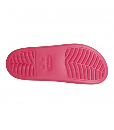 Клоги Crocs 209869-6ZQ