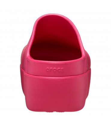 Клоги Crocs 209869-6ZQ