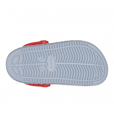 Клоги Crocs 209945-0ID