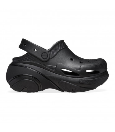 Клоги Crocs 210061-0WC