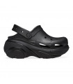 Клоги Crocs 210061-0WC