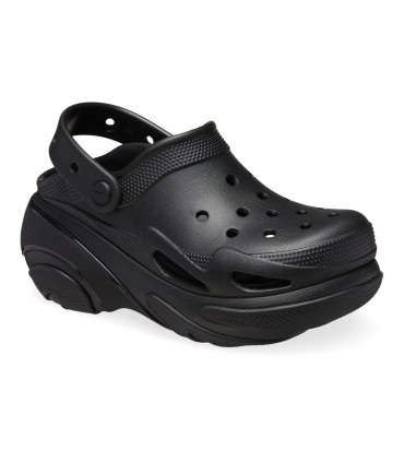 Клоги Crocs 210061-0WC