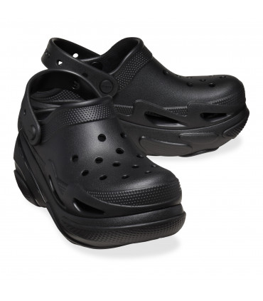 Клоги Crocs 210061-0WC