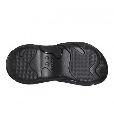 Клоги Crocs 210061-0WC
