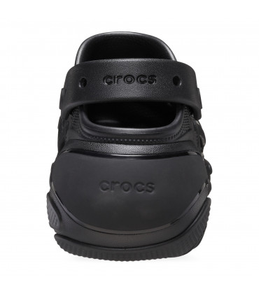 Клоги Crocs 210061-0WC
