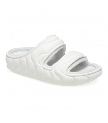 Сандалии Crocs 210074-100