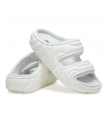 Сандалии Crocs 210074-100
