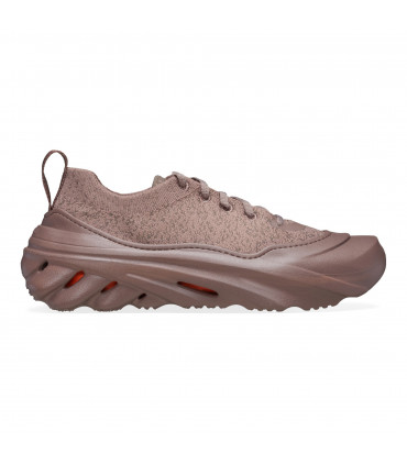 Кроссовки Crocs 210079-0LG