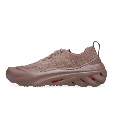 Кроссовки Crocs 210079-0LG
