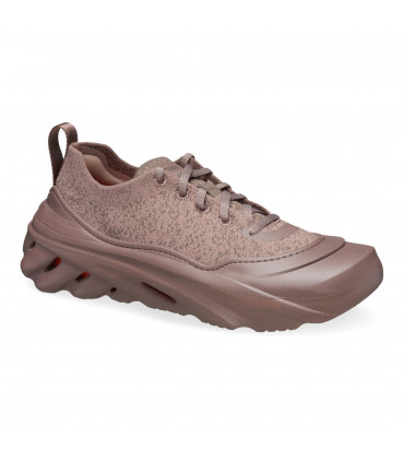 Кроссовки Crocs 210079-0LG