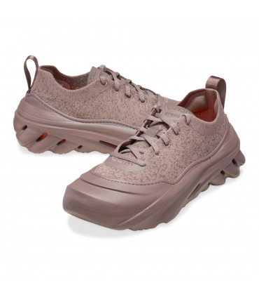 Кроссовки Crocs 210079-0LG