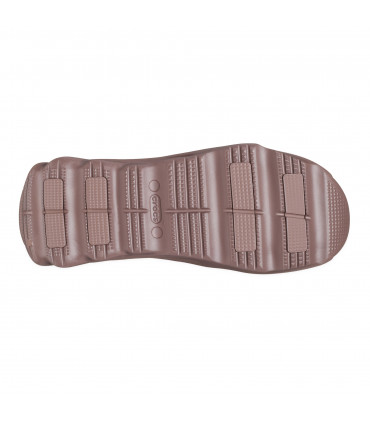 Кроссовки Crocs 210079-0LG