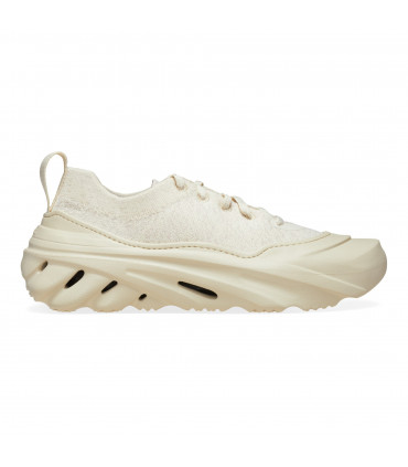 Кроссовки Crocs 210079-2YJ
