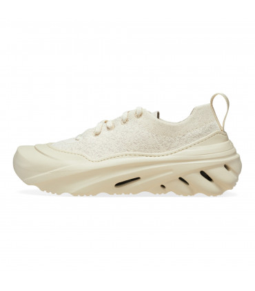 Кроссовки Crocs 210079-2YJ