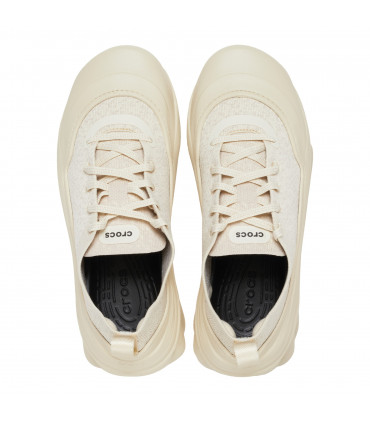 Кроссовки Crocs 210079-2YJ