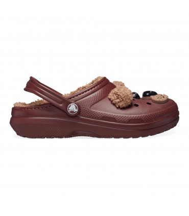 Клоги Crocs 210399-2FL