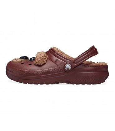 Клоги Crocs 210399-2FL