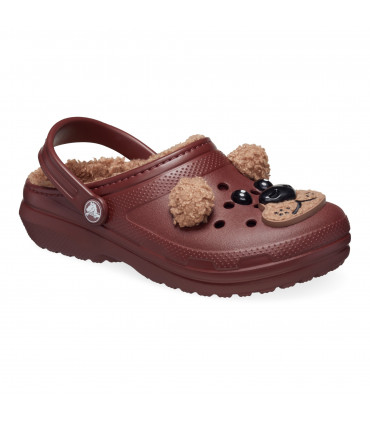 Клоги Crocs 210399-2FL