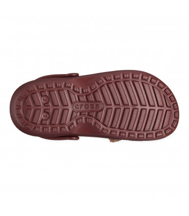 Клоги Crocs 210399-2FL