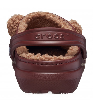 Клоги Crocs 210399-2FL