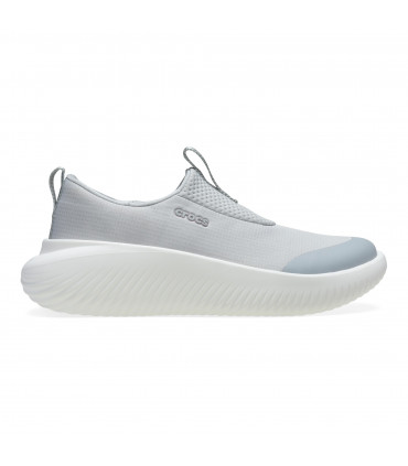 кроссовки Crocs 210500-1MK