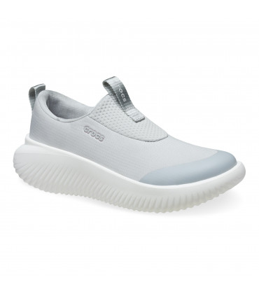 кроссовки Crocs 210500-1MK
