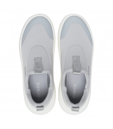 кроссовки Crocs 210500-1MK