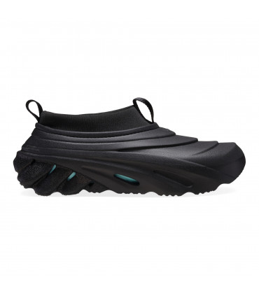 кроссовки Crocs 210509-0KU