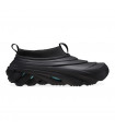 кроссовки Crocs 210509-0KU